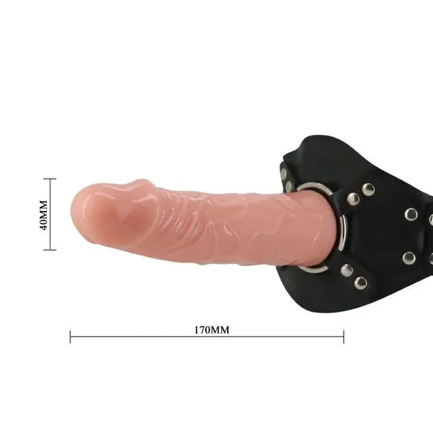 zelowe-naturalne-dildo-mocowane-do-uda-marcus-rodzaj-wodne-marka-inna