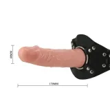 zelowe-naturalne-dildo-mocowane-do-uda-marcus-rodzaj-wodne-marka-inna