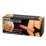 zelowe-naturalne-dildo-mocowane-do-uda-marcus-rodzaj-wodne-opakowanie-butelka