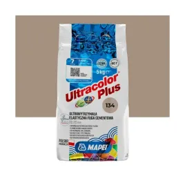 fuga-elastyczna-mapei-ultra-plus-134-jedwab-5kg