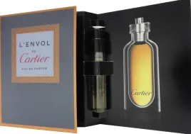 cartier-l-envol-edp-15ml-probka