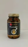 prostativ-90-kaps-yango