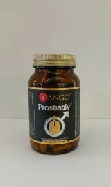 prostativ-90-kaps-yango