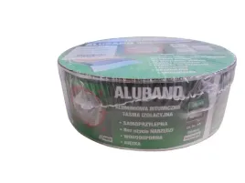 tasma-dekarska-aluband-kolor-szary-10cmx10m