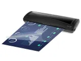 tracer-trl-a3-laminator-a3