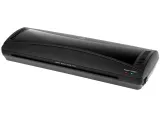 tracer-trl-a3-laminator-a3-stan-nowy