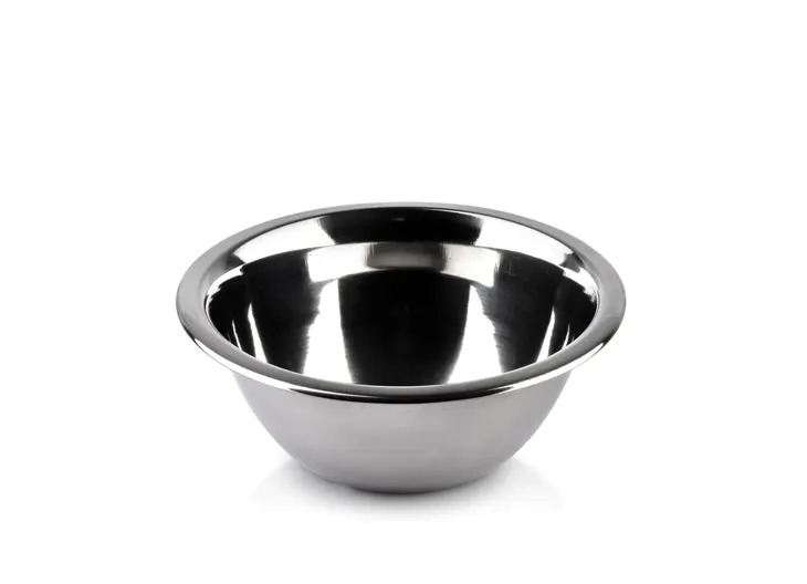 basic-kitchen-miska-gleboka-14cm-cookinipoj-0-3l