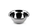 basic-kitchen-miska-gleboka-14cm-cookinipoj-0-3l