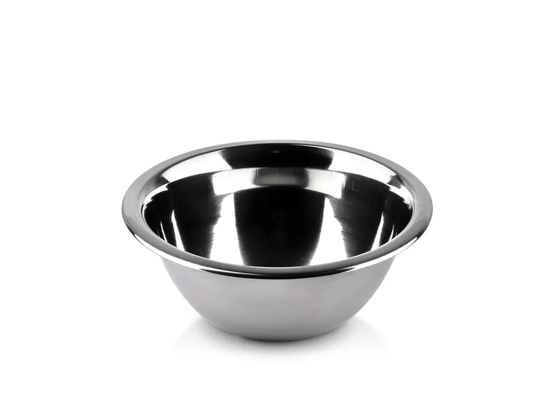 basic-kitchen-miska-gleboka-14cm-cookinipoj-0-3l