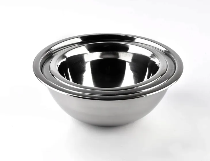 basic-kitchen-miska-gleboka-14cm-cookinipoj-0-3l-stan-nowy