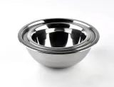 basic-kitchen-miska-gleboka-14cm-cookinipoj-0-3l-stan-nowy