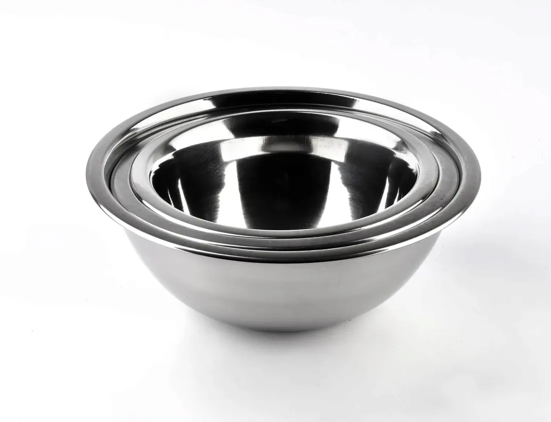 basic-kitchen-miska-gleboka-14cm-cookinipoj-0-3l
