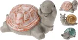 figurka-do-ogrodu-23x14x14cm