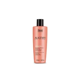 technique-alkemy-color-szampon-chroniacy-kolor-300