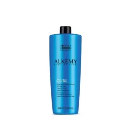 technique-alkemy-curl-szampon-do-lokow-1000-ml