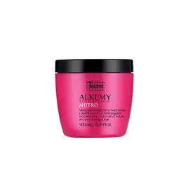 technique-alkemy-nutro-maska-odzywcza-500-ml