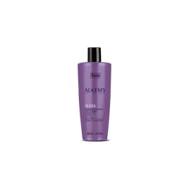 technique-alkemy-sleek-szampon-wygladzajacy-300-ml
