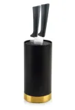 basic-kitchen-stojak-na-noze-h225x11cm-cookini