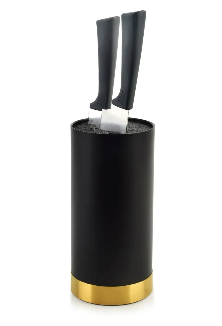 basic-kitchen-stojak-na-noze-h225x11cm-cookini