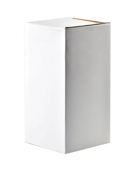 basic-kitchen-stojak-na-noze-h225x11cm-cookini