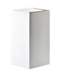 basic-kitchen-stojak-na-noze-h225x11cm-cookini