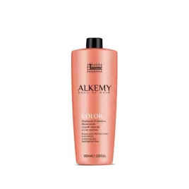 technique-alkemy-color-szampon-chroniacy-kolor-1l