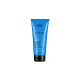 technique-alkemy-curl-krem-do-lokow-200-ml