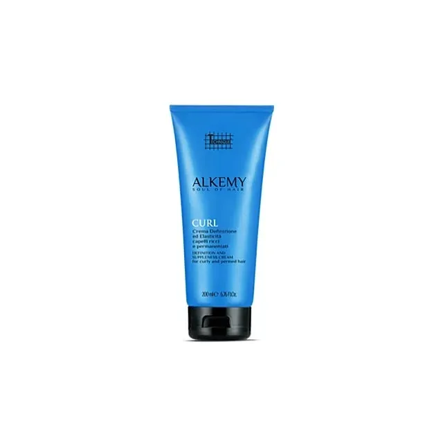 technique-alkemy-curl-krem-do-lokow-200-ml