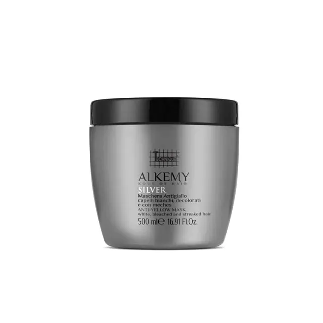technique-alkemy-silver-maska-w-siwe-500-ml