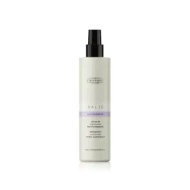 technique-balje-oil-no-oil-spray-ochronny-250ml