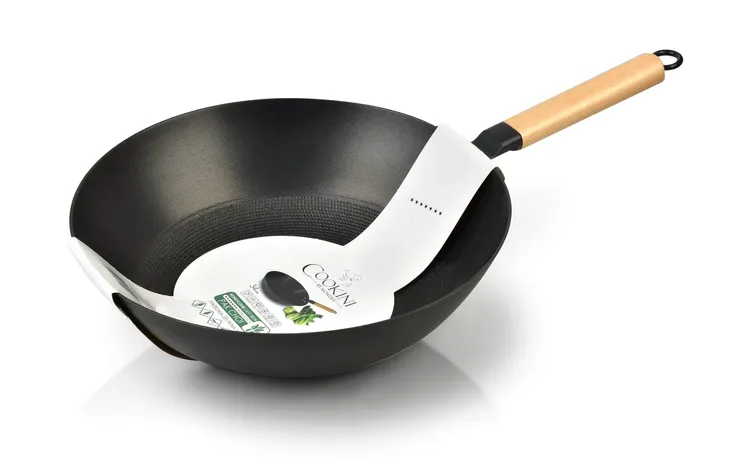 pak-choi-wok-34cm-cookini
