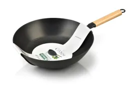 pak-choi-wok-34cm-cookini