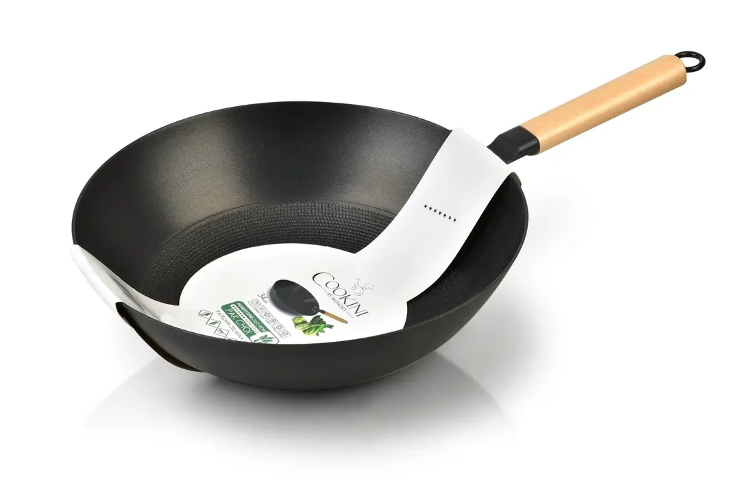 pak-choi-wok-34cm-cookini