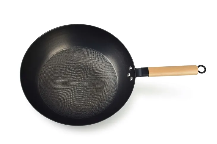 pak-choi-wok-34cm-cookini-stan-nowy