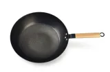 pak-choi-wok-34cm-cookini-stan-nowy
