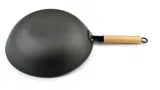 pak-choi-wok-34cm-cookini-kolor-czarny