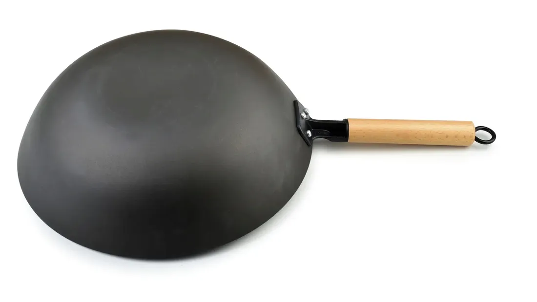 pak-choi-wok-34cm-cookini