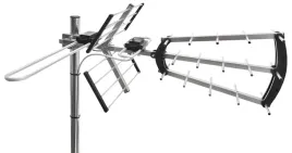 pasywna-antena-filtr-lte-dvb-t2-kierunkowa-mux8-4k