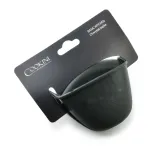 basic-kitchen-chwytak-lapka-9x9cm-cookini-silikon
