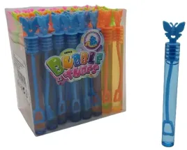 banki-mydlane-mini-motylki