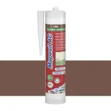 silikon-mapei-mapesil-ac-144-310ml