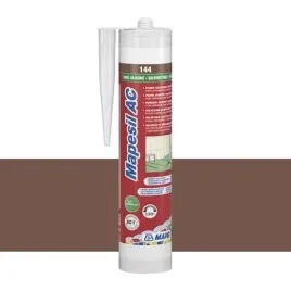 silikon-mapei-mapesil-ac-144-310ml