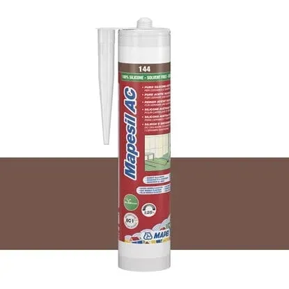 silikon-mapei-mapesil-ac-144-310ml-stan-nowy