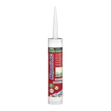 silikon-mapei-mapesil-ac-144-310ml-stan-nowy