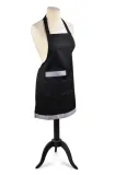 mathilde-simple-fartuch-cookini-h72x66cm