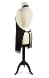 mathilde-simple-fartuch-cookini-h72x66cm-stan-nowy