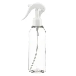 butelka-pet-z-atomizerem-na-chemie-500ml