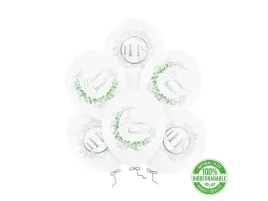 zestaw-balonow-na-komunie-swieta-eukaliptus-srebrne-6-szt