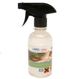 super-mocny-zmywacz-do-etykiet-naklejek-tasm-200ml