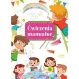 cwiczenia-manualne